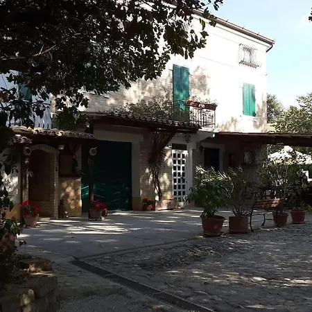 villa marcella casa vacanza-3